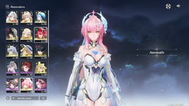Screenshot 2026-02-20 212121.png