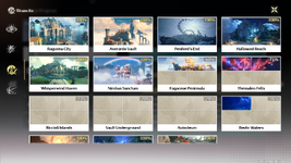 Screenshot 2026-02-20 212212.png