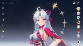 Screenshot 2026-02-20 212338.png