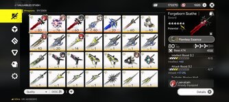 Screenshot_2026-02-20-22-37-36-637_com.gryphline.endfield.gp.jpg