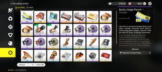 Screenshot_2026-02-20-22-37-48-316_com.gryphline.endfield.gp.jpg