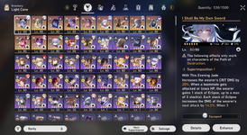Screenshot 2026-02-20 201353.png
