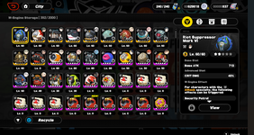 Screenshot 2026-02-20 201328.png