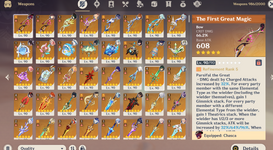 Screenshot 2026-02-20 201302.png