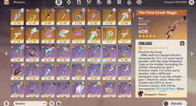 Screenshot 2026-02-20 201246.png