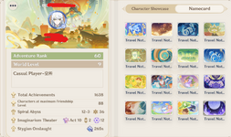 Screenshot 2026-02-20 201157.png