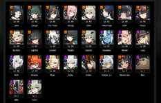 Screenshot 2026-02-20 201115.png
