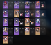 Screenshot 2026-02-20 201030.png
