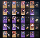 Screenshot 2026-02-20 201009.png
