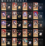 Screenshot 2026-02-20 200944.png