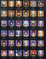 Screenshot 2026-02-20 200750.png
