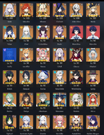 Screenshot 2026-02-20 200725.png