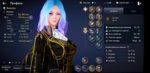 Screenshot_2020-02-26-20-32-30-372_com.pearlabyss.blackdesertm.gl.jpg