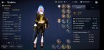 Screenshot_2020-02-26-20-33-04-831_com.pearlabyss.blackdesertm.gl.jpg