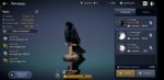 Screenshot_2020-02-26-20-32-39-448_com.pearlabyss.blackdesertm.gl.jpg