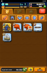Account9(2).PNG