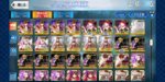 Screenshot_2020-02-27-01-54-23-584_com.aniplex.fategrandorder.jpg