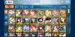Screenshot_2020-02-27-01-52-40-230_com.aniplex.fategrandorder.jpg