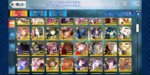 Screenshot_2020-02-27-01-52-59-218_com.aniplex.fategrandorder.jpg