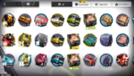 Screenshot_2020-02-26-12-53-17.png