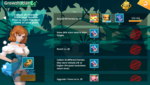 Screenshot_20200226-193501.png