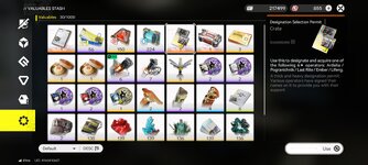 Screenshot_2026-02-20-22-57-36-716_com.gryphline.endfield.gp.jpg