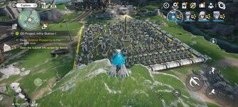 Screenshot_2026-02-20-23-00-03-611_com.gryphline.endfield.gp.jpg