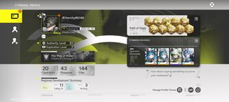 Screenshot_2026-02-20-22-58-02-573_com.gryphline.endfield.gp.jpg