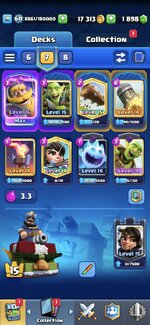 Screenshot_20260220_211844_Clash Royale.jpg