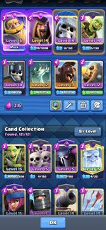 Screenshot_20260220_211902_Clash Royale.jpg