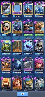 Screenshot_20260220_211911_Clash Royale.jpg