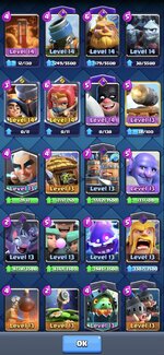 Screenshot_20260220_211916_Clash Royale.jpg