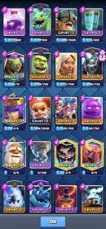Screenshot_20260220_211921_Clash Royale.jpg