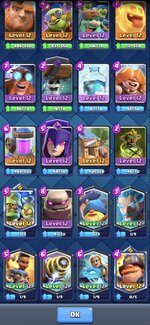 Screenshot_20260220_211925_Clash Royale.jpg