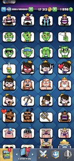 Screenshot_20260220_211946_Clash Royale.jpg
