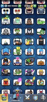 Screenshot_20260220_211952_Clash Royale.jpg