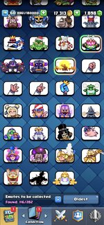 Screenshot_20260220_211956_Clash Royale.jpg