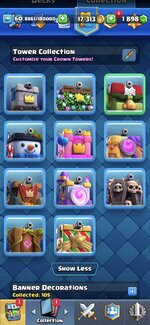 Screenshot_20260220_212003_Clash Royale.jpg