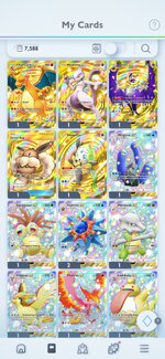 Screenshot_20260220_101834_Pokmon TCGP.jpg