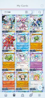 Screenshot_20260220_101845_Pokmon TCGP.jpg