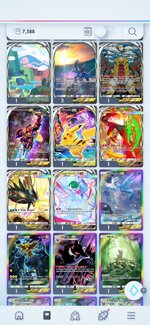 Screenshot_20260220_101901_Pokmon TCGP.jpg