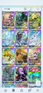 Screenshot_20260220_101909_Pokmon TCGP.jpg