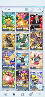 Screenshot_20260220_101920_Pokmon TCGP.jpg