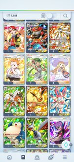 Screenshot_20260220_101927_Pokmon TCGP.jpg