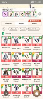 03. armor.jpg