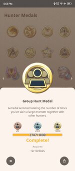 08. group hunt.jpg