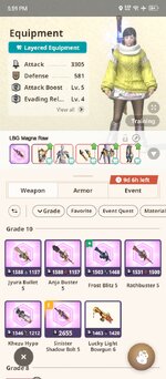 09. weapons.jpg