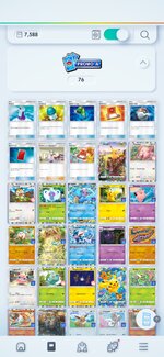 Screenshot_20260220_102845_Pokmon TCGP.jpg