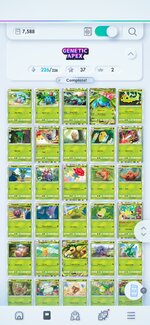 Screenshot_20260220_102855_Pokmon TCGP.jpg