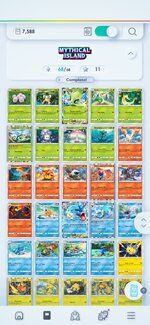 Screenshot_20260220_102902_Pokmon TCGP.jpg